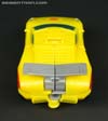 Generations Combiner Wars Sunstreaker - Image #40 of 179
