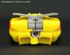 Generations Combiner Wars Sunstreaker - Image #41 of 179