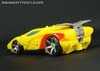 Generations Combiner Wars Sunstreaker - Image #42 of 179