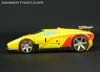 Generations Combiner Wars Sunstreaker - Image #43 of 179