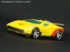 Generations Combiner Wars Sunstreaker - Image #44 of 179