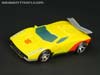 Generations Combiner Wars Sunstreaker - Image #45 of 179