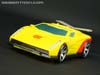 Generations Combiner Wars Sunstreaker - Image #46 of 179