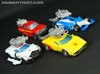 Generations Combiner Wars Sunstreaker - Image #47 of 179