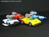 Generations Combiner Wars Sunstreaker - Image #48 of 179