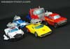 Generations Combiner Wars Sunstreaker - Image #49 of 179