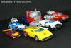 Generations Combiner Wars Sunstreaker - Image #50 of 179