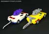 Generations Combiner Wars Sunstreaker - Image #52 of 179