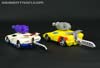 Generations Combiner Wars Sunstreaker - Image #53 of 179