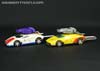 Generations Combiner Wars Sunstreaker - Image #54 of 179