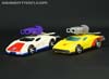 Generations Combiner Wars Sunstreaker - Image #55 of 179