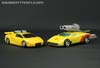 Generations Combiner Wars Sunstreaker - Image #57 of 179