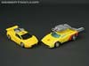 Generations Combiner Wars Sunstreaker - Image #58 of 179