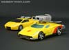 Generations Combiner Wars Sunstreaker - Image #59 of 179