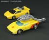 Generations Combiner Wars Sunstreaker - Image #60 of 179