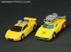 Generations Combiner Wars Sunstreaker - Image #61 of 179