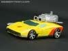 Generations Combiner Wars Sunstreaker - Image #62 of 179