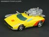 Generations Combiner Wars Sunstreaker - Image #63 of 179
