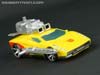 Generations Combiner Wars Sunstreaker - Image #64 of 179