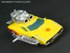 Generations Combiner Wars Sunstreaker - Image #65 of 179