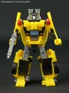 Generations Combiner Wars Sunstreaker - Image #66 of 179