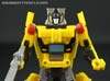 Generations Combiner Wars Sunstreaker - Image #67 of 179