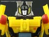 Generations Combiner Wars Sunstreaker - Image #68 of 179