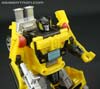 Generations Combiner Wars Sunstreaker - Image #69 of 179