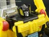 Generations Combiner Wars Sunstreaker - Image #70 of 179