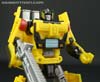 Generations Combiner Wars Sunstreaker - Image #71 of 179