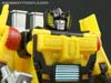 Generations Combiner Wars Sunstreaker - Image #72 of 179