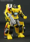 Generations Combiner Wars Sunstreaker - Image #73 of 179