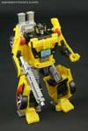 Generations Combiner Wars Sunstreaker - Image #74 of 179