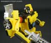 Generations Combiner Wars Sunstreaker - Image #75 of 179
