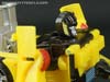 Generations Combiner Wars Sunstreaker - Image #76 of 179