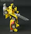 Generations Combiner Wars Sunstreaker - Image #77 of 179