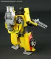 Generations Combiner Wars Sunstreaker - Image #78 of 179