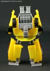 Generations Combiner Wars Sunstreaker - Image #79 of 179