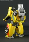 Generations Combiner Wars Sunstreaker - Image #80 of 179