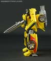 Generations Combiner Wars Sunstreaker - Image #81 of 179