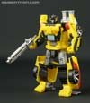 Generations Combiner Wars Sunstreaker - Image #82 of 179