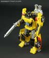 Generations Combiner Wars Sunstreaker - Image #83 of 179