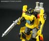 Generations Combiner Wars Sunstreaker - Image #84 of 179
