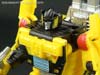 Generations Combiner Wars Sunstreaker - Image #85 of 179