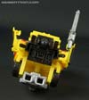 Generations Combiner Wars Sunstreaker - Image #88 of 179