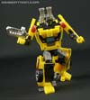 Generations Combiner Wars Sunstreaker - Image #89 of 179