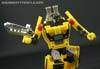 Generations Combiner Wars Sunstreaker - Image #90 of 179