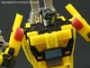 Generations Combiner Wars Sunstreaker - Image #91 of 179
