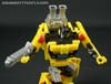 Generations Combiner Wars Sunstreaker - Image #92 of 179