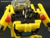 Generations Combiner Wars Sunstreaker - Image #93 of 179